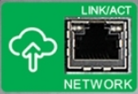apc smartconnect snmp interface